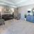 Studio, On-Site Management, Over-the-range Microwave, fitness room, 1 thumbnail