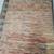 Great Gabeh Afghan Wool Carpet 3 thumbnail