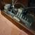 Hammond Organ M3 sounds good 3 thumbnail