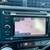 2015 Toyota Prius C Three 15 thumbnail