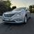 2013 Hyundai Sonata 20k Mileage!! 2 thumbnail