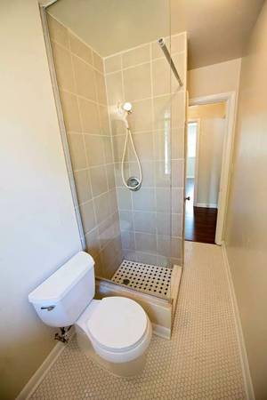 $1,495 / 1hab - 454ft2 - Excelentes planos de 1 habitación, 1 baño. ¡Únete a nosotros! (Portland - SE Portland, Distrito Reed, Division St, PDX)63831608427649123