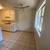 We’ve found your next apartment, and it’s amazing! 10 thumbnail