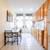 Stunning 2 Bedroom, Steps from L Train in Bushwick 6 thumbnail