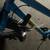 Mongoose fat tire bike 4 thumbnail