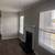 The Richmond 2 bed 2 bath $1059 available 11/15 3 thumbnail