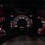 2021 Dodge Durango  R/T Sport Utility 4D SUV 22 thumbnail