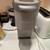 Keurig K-Mini Single Serve Coffee Maker 2 thumbnail