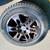 18 INCHES ACURA RIM AND TIRE COATED CAN BE REMOVED LIKE NEW@@@@@@@@@@@ 1 thumbnail
