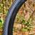 Luna Fixed Stealth Electric Bike (LIKE  NEW) 6 thumbnail
