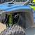 🔷 2025 Polaris RZR PRO XP Premium - Zenith Blue 🔷 8 thumbnail