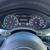2012 Audi A7 in Beautiful condition 11 thumbnail