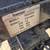 Coleman 3500 Powermate Tool Tools 6 thumbnail