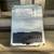 Digitech RP5 multi FX pedal 4 thumbnail