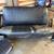 56 chevy front and rear bench seats 5 thumbnail