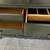 Buffet Table, Entrance Table, Dresser Dark Forest Green 49x33x18 8 thumbnail