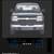 Wanted ::: FRONT CLIP 2005 Silverado 1 thumbnail