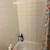 2 Bedroom Available June 1, 2026 Downtown Burlington 8 thumbnail
