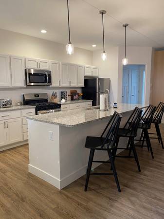 $2,950 / 4br - 2404ft2 - Amazzing views!! 4 bedroom townhome overlooking the Virgin River! (St George)63932723853442121