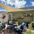 Stunning 3 bed/2.5 bath townhome in Lake Nona! 15 thumbnail