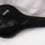 Brand New, Selle Royal FREEWAY saddle, super comfortable 5 thumbnail