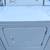 Reconditioned dryers for sale. Whirlpool, Kenmore. All work! Delivery available. 2 thumbnail
