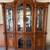China Cabinet 2 thumbnail