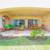--Beautiful Condo Anclote 1101-- 14 thumbnail