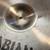 Zildjian Pro Cymbals 18 thumbnail