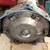 Transmission Chevrolet Silverado 2003 1 thumbnail