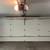 Garage Door 18FT x 7FT 2 thumbnail