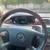 2009 Buick Lucerne special edition 8 thumbnail
