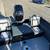 New Lowe FM 1625 Fishing Boat 17 thumbnail