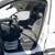 2018 Ford Transit Connect Van XL CARGO 14 thumbnail