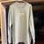 Nike long sleeve shirt size XL 1 thumbnail