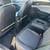 2022 Volkswagen Taos Back Up Camera, Blind Spot Monitor, SKU:26711 Vol 19 thumbnail
