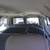 2012 Ford E350 12-Passenger Cargo Van Ex-City RV Camper Loaded 53,000 MILES! 10 thumbnail