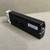 Visual Fault Locator Fiber Optic Cable Tester 30mw 4 thumbnail
