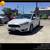 2015 Ford Focus - Financing Available! 3 thumbnail