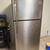 Frigidaire Refrigerator for sale 1 thumbnail