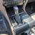 2023 Lexus GX 4x4 4WD GX 460 Premium SUV 11 thumbnail