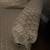Chair Mid century modern 3 thumbnail