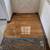 Affordable Handyman – Same Day Home Repairs sacramento and surrounding areas 6 thumbnail