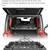 Jeep Wrangler accessories - a lot 2 thumbnail
