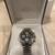 OMEGA Speedmaster 3511.50.00 watch 1 thumbnail