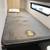 2025 Kodiak Ultra-Lite 308BHSL Rear Porch w/ Hidden Bunkroom 10 thumbnail