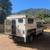 Northstar pop-up truck camper 2 thumbnail