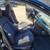 2008 MAZDA 3 SEDAN-AUTOMATIC-4 CYLINDER FUEL SAVER-CHEAP PRICE 14 thumbnail