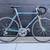 WANTED - Vintage Bike - In Need Of Tender Loving Care (TLC) 11 thumbnail
