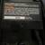 Ryobi Battery Charger 2 thumbnail
